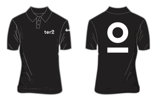 Polo - Tero