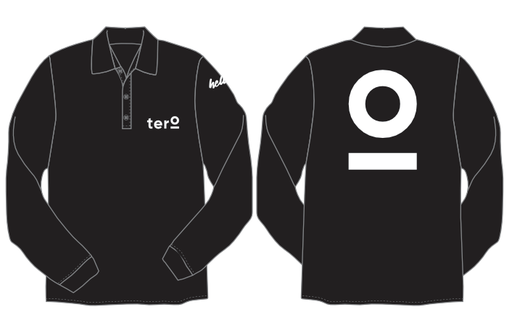 Polo LS - Tero